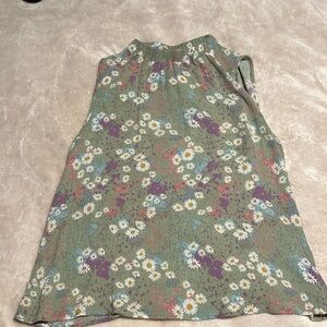 Blouse by Cream n Sugar